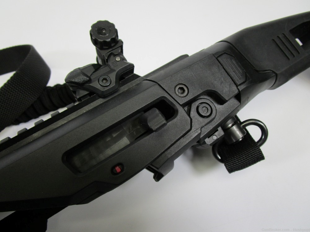MCK Micro Conversion Kit For Glock 17 19 19X 22 23 25 31 32 45 Sights Light-img-6