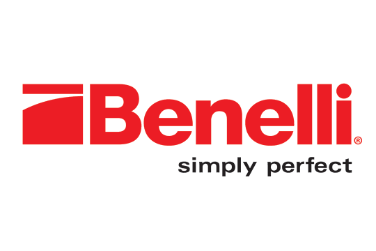 Shop Benelli Semi-Auto Shotguns