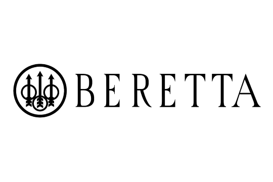 Shop Beretta Semi-Auto Shotguns