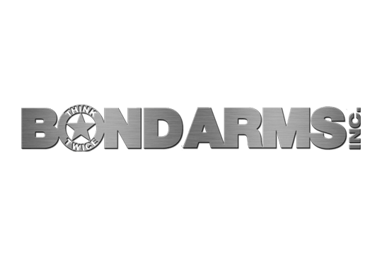 Bond Arms