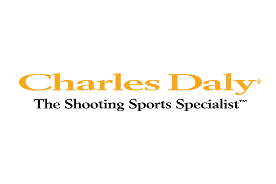 Other Charles Daly Shotguns for Sale
