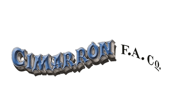 Buy Cimarron Cowboy Action Shooting