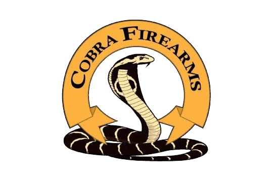 Cobra