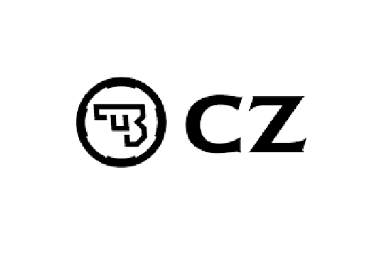 Buy CZ Over Under Shotguns