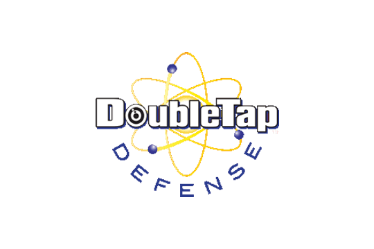 Double Tap