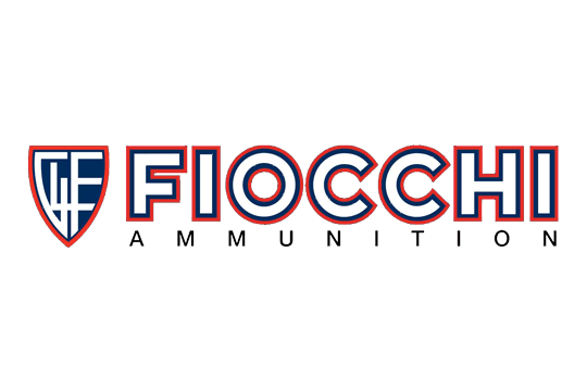 Fiocchi Shotgun Shells
