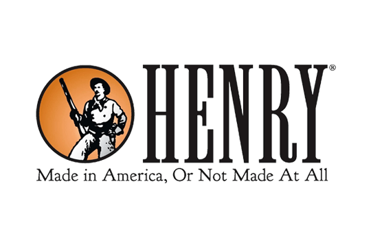 Henry Single-Shot Rifles for Sale