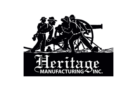 Shop Heritage Revolvers – Rough Rider and Classic Models
