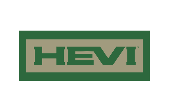 HEVI-Shot Shotgun Shells