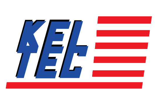 KelTec