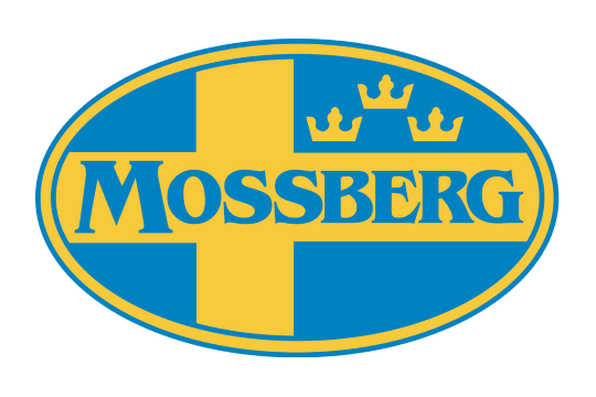 Shop Mossberg Pump-Action Shotguns