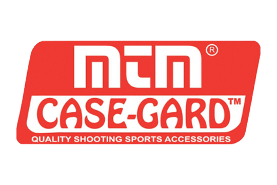 MTM Ammo Storage