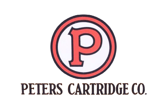 Peters Ammo