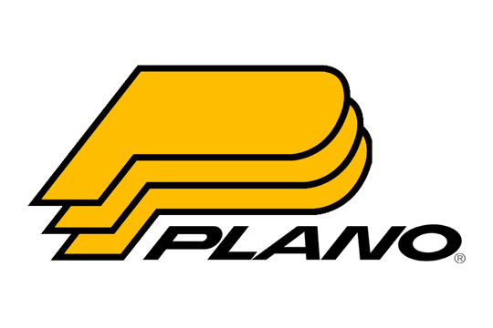 Plano Ammo Storage