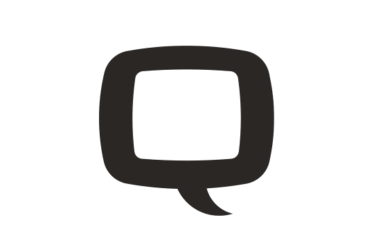 Q, LLC