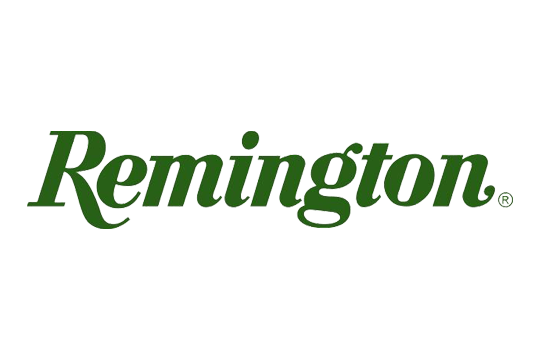 Remington Ammo