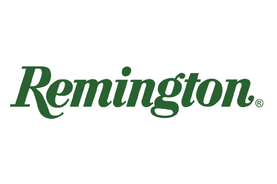 Remington