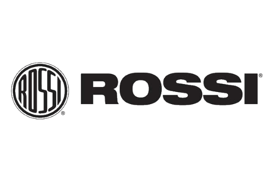 Shop Rossi Pump-Action Rifles