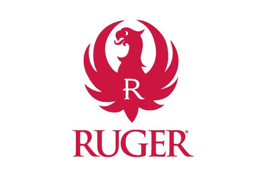 Ruger Revolvers for Sale – Blackhawk, Redhawk & More