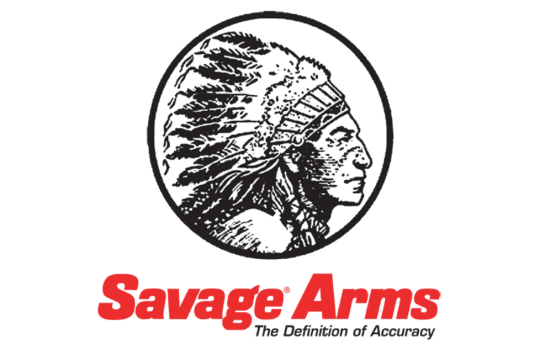Shop Savage Bolt-Action Rifles