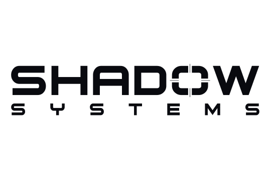Shadow Systems Pistols
