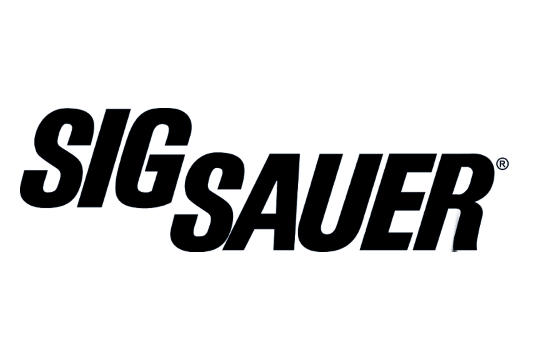 SIG SAUER