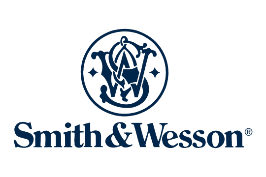 Buy Smith & Wesson Revolvers Online – .357, .38, and More