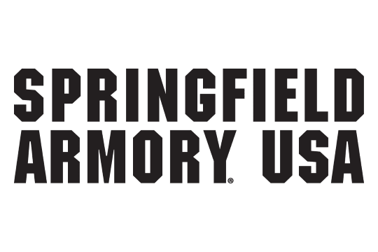 Springfield