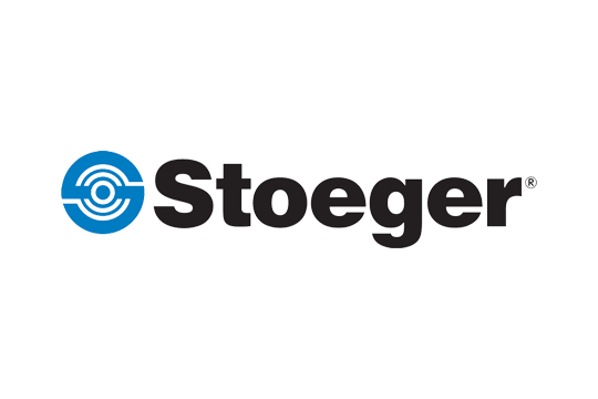 Buy Stoeger Over Under Shotguns