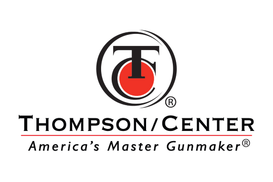 Thompson/Center Single-Shot Rifles for Sale