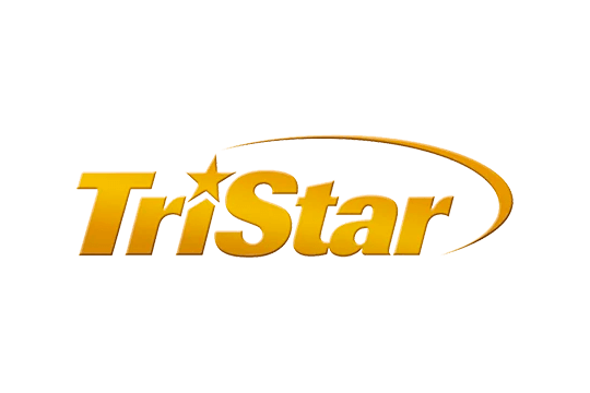 Shop TriStar Side-By-Side Shotguns