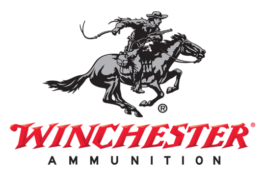 Winchester Ammo