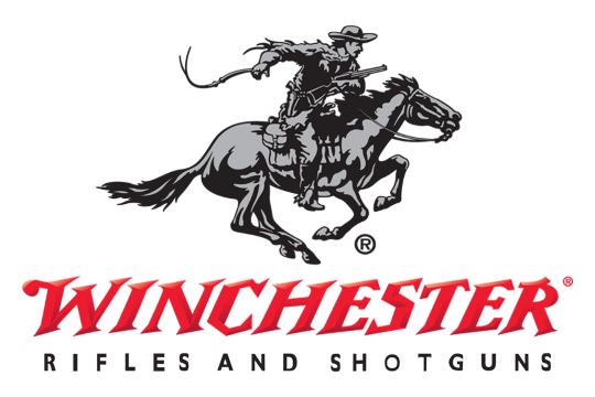 Shop Winchester Pump-Action Shotguns