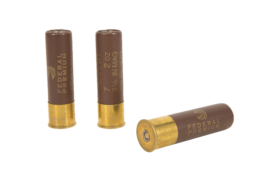 Shop 10-Gauge Side-By-Side Shotguns