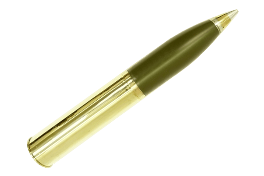 105mm Ammo - GunBroker.com