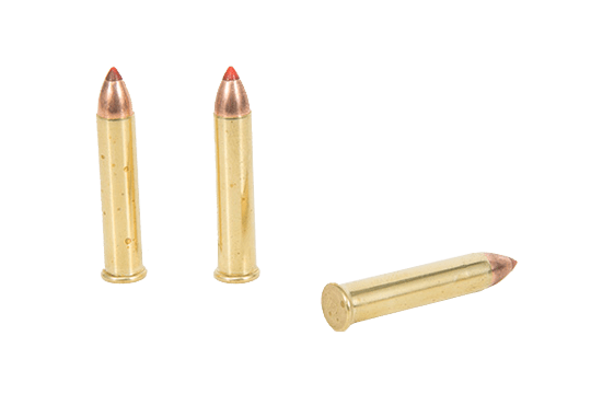 .22 Mag - GunBroker.com