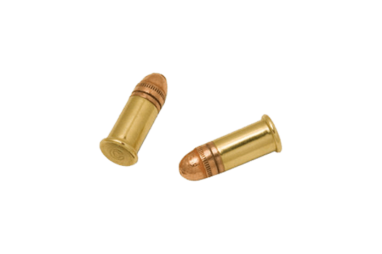 Shop .22 Short single-shot pistols – perfect for plinking and low-recoil training