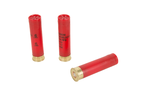 Shop 28 Gauge Semi-Auto Shotguns