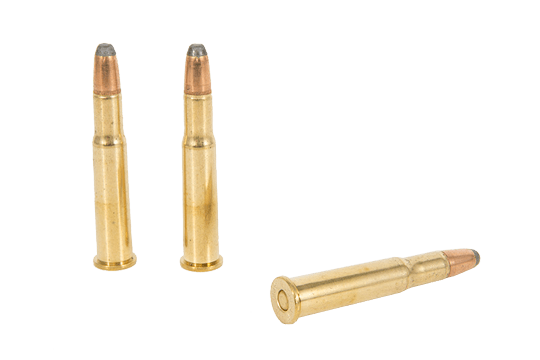 Shop .30-30 Lever-Action Rifles