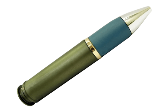 30mm Ammo - GunBroker.com