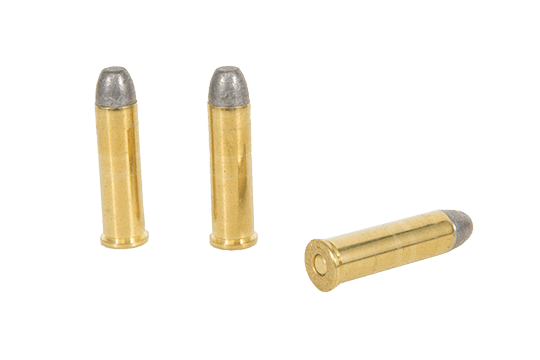 Shop .357 Lever-Action Rifles