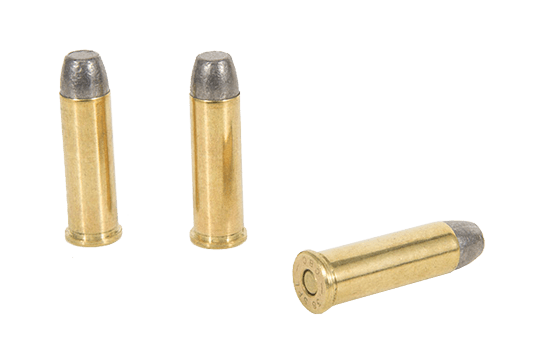 Buy 38 Special Revolvers Online – GunBroker Marketplace