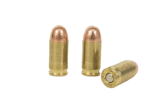 .380 ACP - GunBroker.com