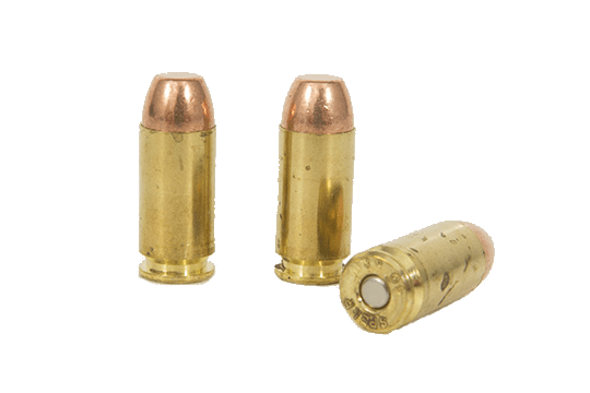 .40 S&W - GunBroker.com