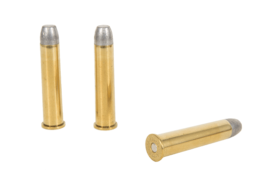 Shop .45-70 Single-Shot Rifles