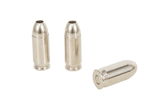 .45 ACP Ammo