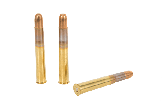 Other .470 Nitro Rifles for Sale - New & Used