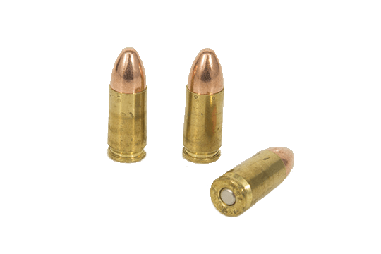 9mm - GunBroker.com