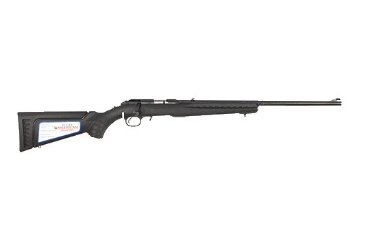 Bolt-Action Rifles - GunBroker.com