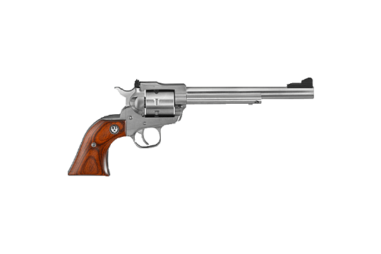 Revolvers - GunBroker.com